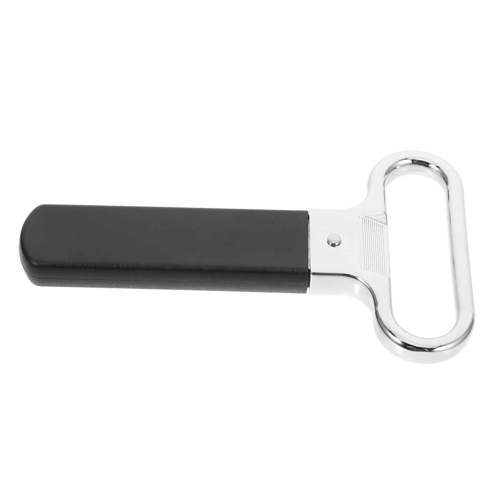 Wine Beer Opener - Wijnflesopener Multifunctionele metalen opener voor bier-