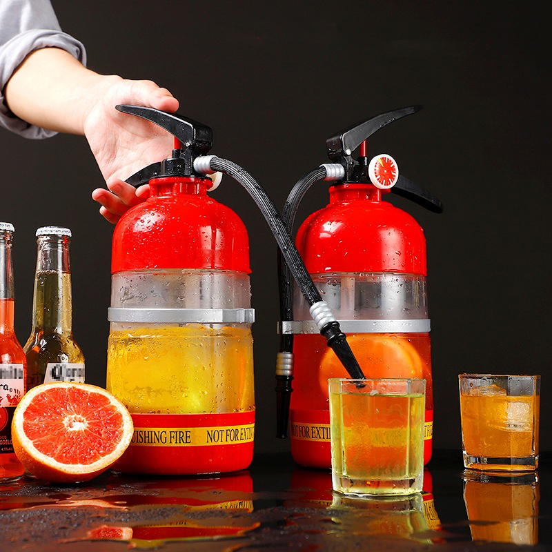 1,5L drank- en bierdispenser,  - Wine Beer Type recensie en prijs