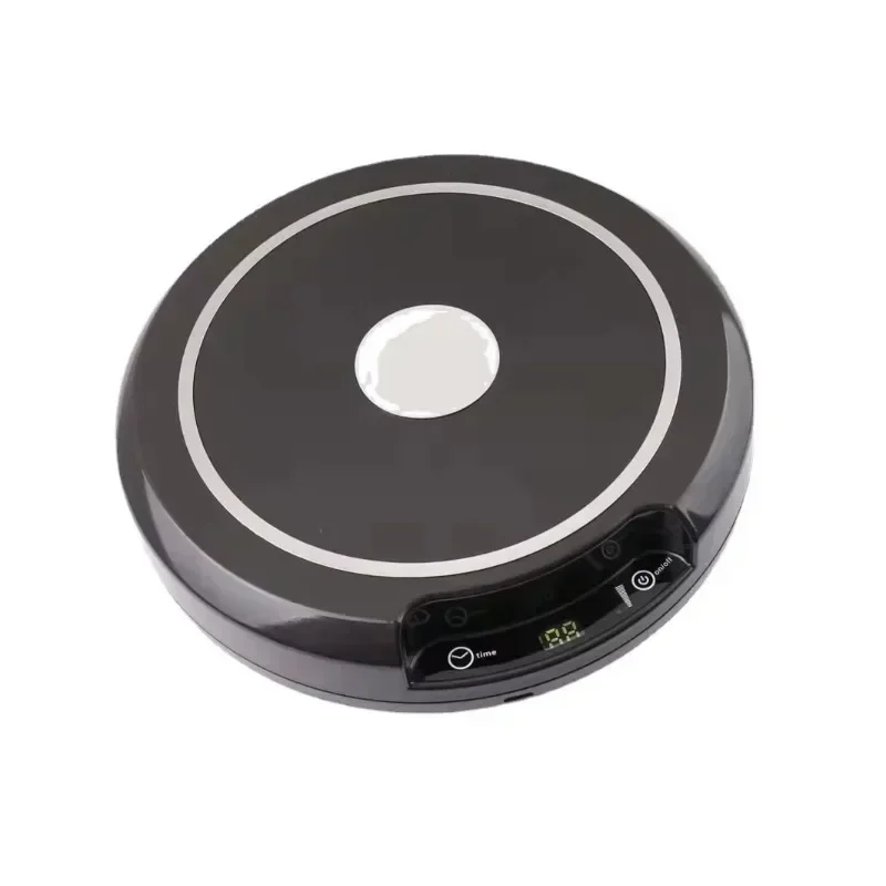 Hot SalesHot Seller Automatisc - Decanter Aerator Set recensie en prijs