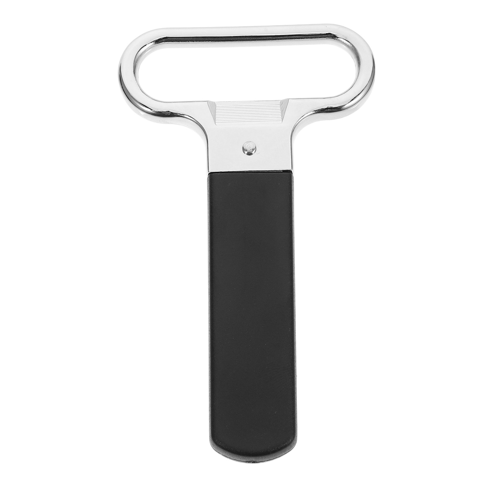 Zinklegering Multifunctionele  - Wine Beer Opener recensie en prijs