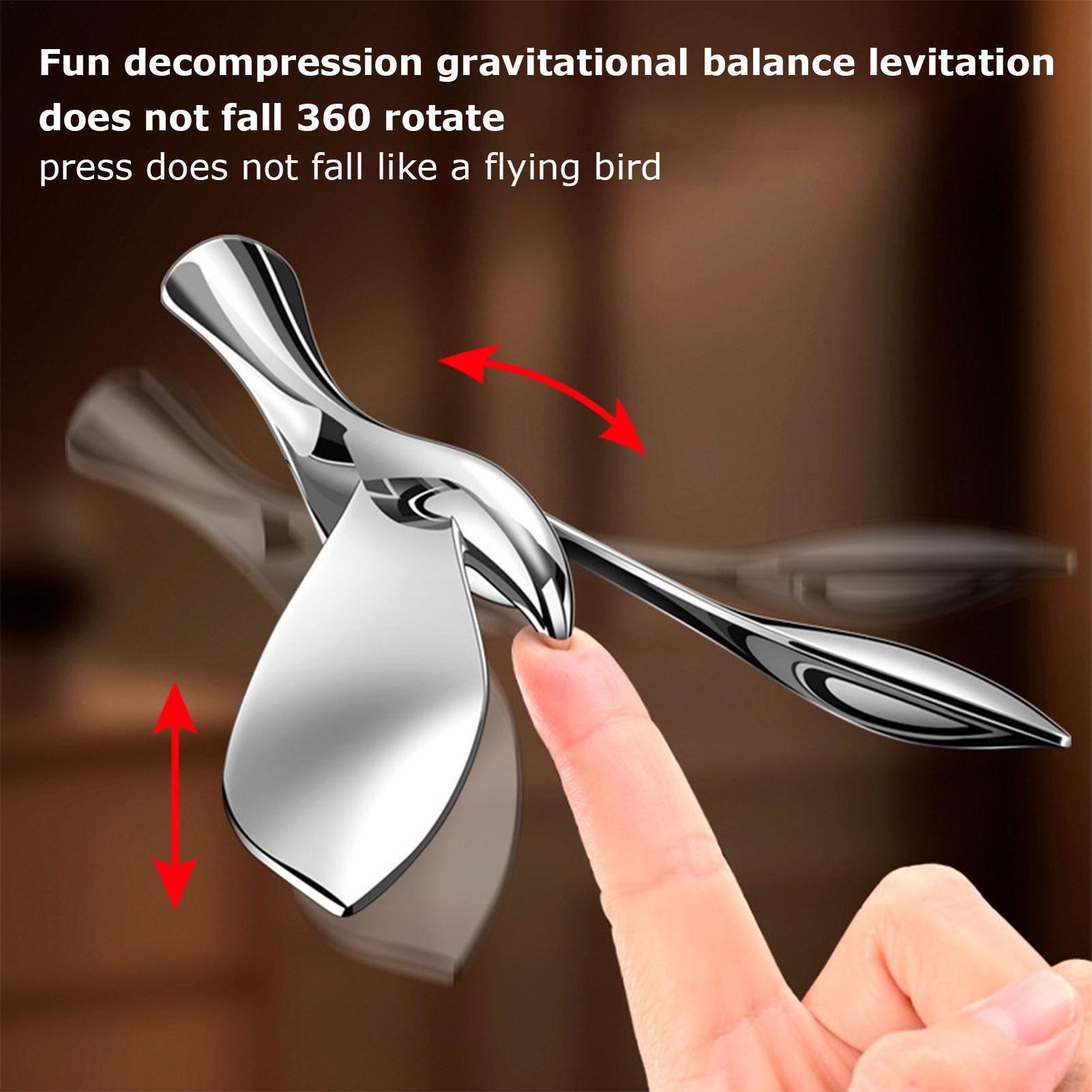 Bierflesopener, handmatige fle - Wine Beer Opener recensie en prijs