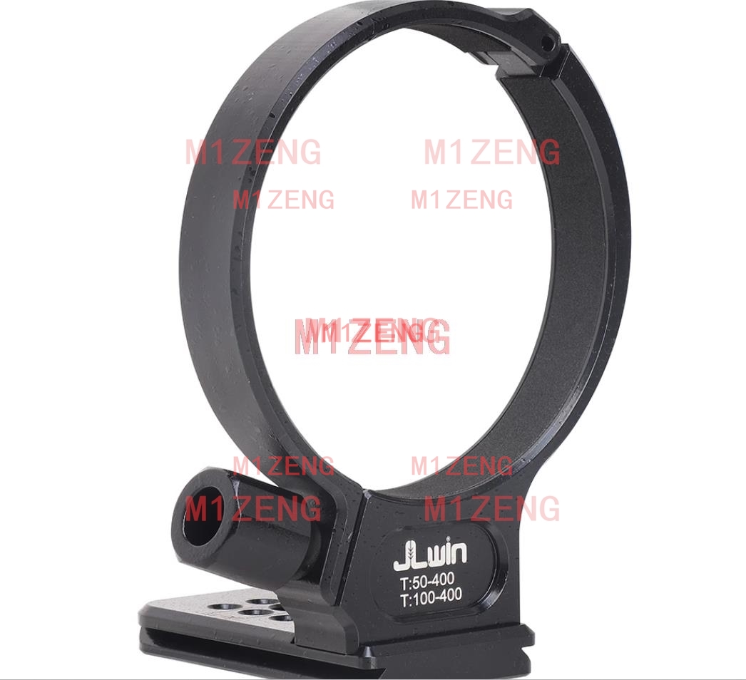 Legering Camera Statief Mount  - Wine Xd recensie en prijs