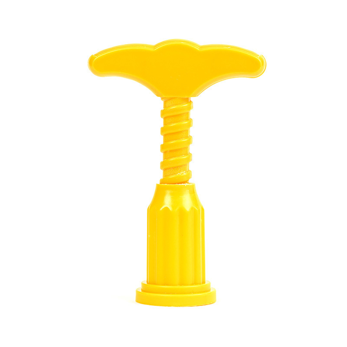 Flesopener voor rode wijn, fle - Wine Beer Opener recensie en prijs