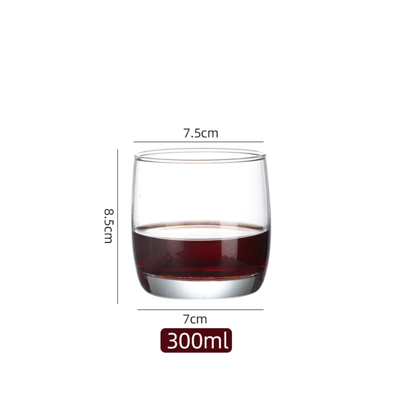 Wijnkaraf Visvormige Wijnset v - Decanter Aerator Set recensie en prijs