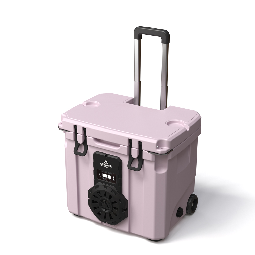 35L Outdoor Geïsoleerde Waterd - Wine & Beer Tours Of Nova Scotia recensie en prijs