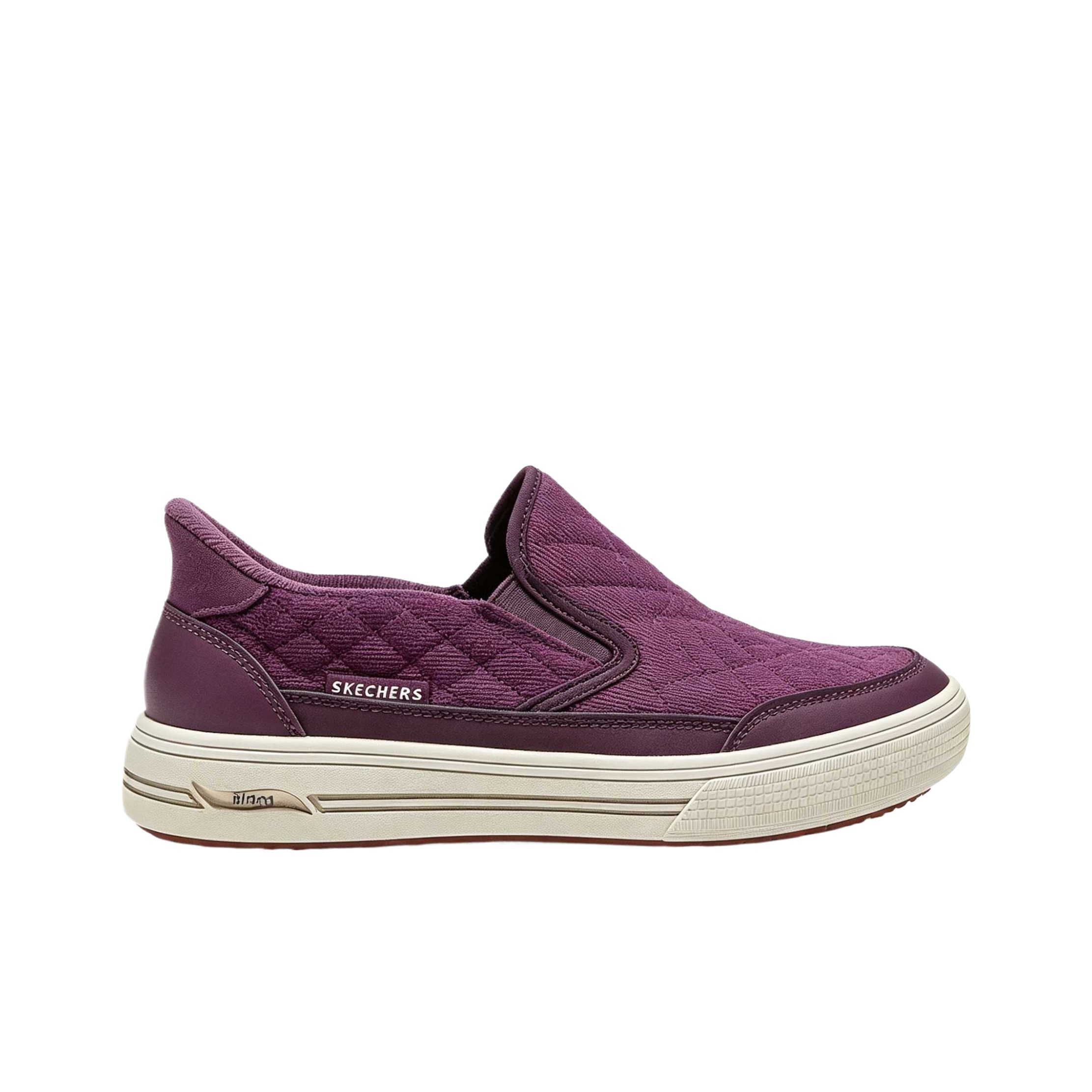 Skechers Street-wandelschoenen - Wine & Beer Tours Of Nova Scotia recensie en prijs
