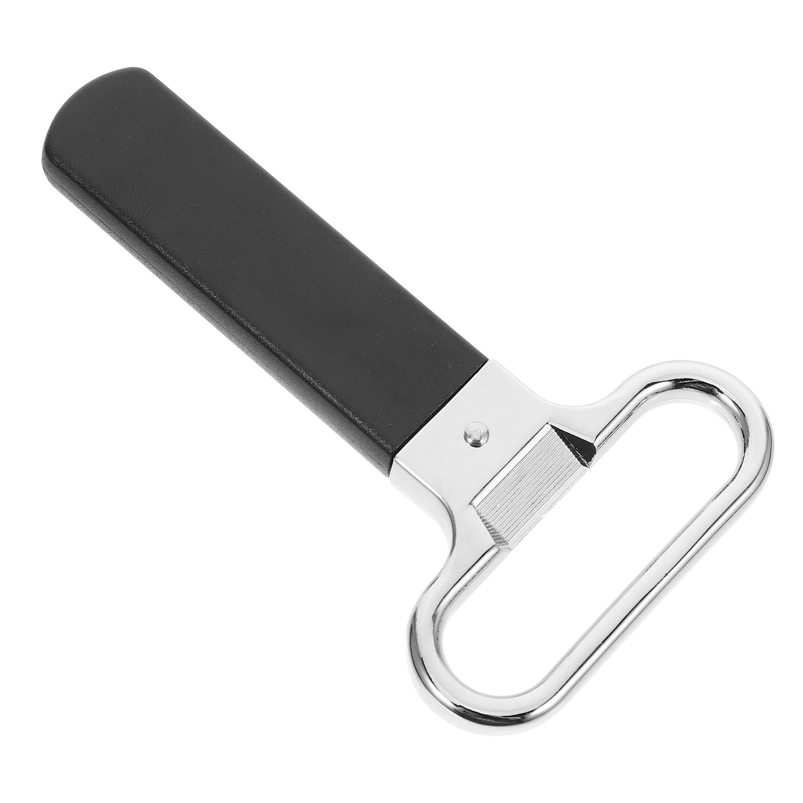 Wijnflesopener Multifunctionel - Wine Beer Opener recensie en prijs