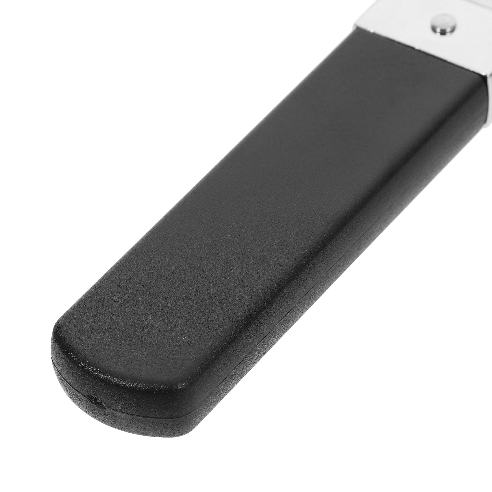 Wijnflesopener Multifunctionel - Wine Beer Opener recensie en prijs